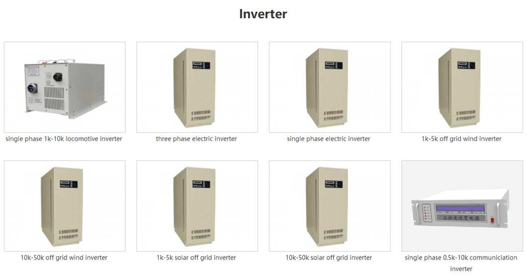 Adjustable High Voltage High Current High Power High Precision Variable Programmable Switching/Switch Mode AC DC Power Supply/Source/Supplies 400V 1000A