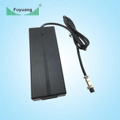 Level VI 19V 5.5A Portable DC Power Supply